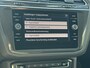 Volkswagen Tiguan 1.4 TSI ACT Comfortline | Automaat | LED | Adapt. Cruise | PDC v+a | Stoelverwarming | Bluetooth | Trekhaak