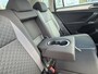 Volkswagen Tiguan 1.4 TSI ACT Comfortline | Automaat | LED | Adapt. Cruise | PDC v+a | Stoelverwarming | Bluetooth | Trekhaak