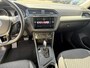 Volkswagen Tiguan 1.4 TSI ACT Comfortline | Automaat | LED | Adapt. Cruise | PDC v+a | Stoelverwarming | Bluetooth | Trekhaak