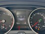 Volkswagen Tiguan 1.4 TSI ACT Comfortline | Automaat | LED | Adapt. Cruise | PDC v+a | Stoelverwarming | Bluetooth | Trekhaak