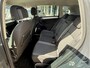 Volkswagen Tiguan 1.4 TSI ACT Comfortline | Automaat | LED | Adapt. Cruise | PDC v+a | Stoelverwarming | Bluetooth | Trekhaak