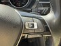 Volkswagen Tiguan 1.4 TSI ACT Comfortline | Automaat | LED | Adapt. Cruise | PDC v+a | Stoelverwarming | Bluetooth | Trekhaak