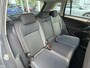 Volkswagen Tiguan 1.4 TSI ACT Comfortline | Automaat | LED | Adapt. Cruise | PDC v+a | Stoelverwarming | Bluetooth | Trekhaak