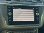 Volkswagen Tiguan 1.4 TSI ACT Comfortline | Automaat | LED | Adapt. Cruise | PDC v+a | Stoelverwarming | Bluetooth | Trekhaak