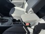 Volkswagen Tiguan 1.4 TSI ACT Comfortline | Automaat | LED | Adapt. Cruise | PDC v+a | Stoelverwarming | Bluetooth | Trekhaak