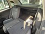 Volkswagen Tiguan 1.4 TSI ACT Comfortline | Automaat | LED | Adapt. Cruise | PDC v+a | Stoelverwarming | Bluetooth | Trekhaak