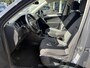 Volkswagen Tiguan 1.4 TSI ACT Comfortline | Automaat | LED | Adapt. Cruise | PDC v+a | Stoelverwarming | Bluetooth | Trekhaak