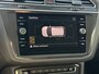 Volkswagen Tiguan 1.4 TSI ACT Comfortline | Automaat | LED | Adapt. Cruise | PDC v+a | Stoelverwarming | Bluetooth | Trekhaak