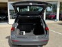 Volkswagen Tiguan 1.4 TSI ACT Comfortline | Automaat | LED | Adapt. Cruise | PDC v+a | Stoelverwarming | Bluetooth | Trekhaak