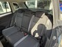 Volkswagen Tiguan 1.4 TSI ACT Comfortline | Automaat | LED | Adapt. Cruise | PDC v+a | Stoelverwarming | Bluetooth | Trekhaak