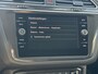 Volkswagen Tiguan 1.4 TSI ACT Comfortline | Automaat | LED | Adapt. Cruise | PDC v+a | Stoelverwarming | Bluetooth | Trekhaak
