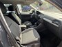 Volkswagen Tiguan 1.4 TSI ACT Comfortline | Automaat | LED | Adapt. Cruise | PDC v+a | Stoelverwarming | Bluetooth | Trekhaak