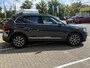 Volkswagen Tiguan 1.4 TSI ACT Comfortline | Automaat | LED | Adapt. Cruise | PDC v+a | Stoelverwarming | Bluetooth | Trekhaak