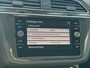 Volkswagen Tiguan 1.4 TSI ACT Comfortline | Automaat | LED | Adapt. Cruise | PDC v+a | Stoelverwarming | Bluetooth | Trekhaak