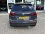 Volkswagen Tiguan 1.4 TSI ACT Comfortline | Automaat | LED | Adapt. Cruise | PDC v+a | Stoelverwarming | Bluetooth | Trekhaak
