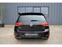 Volkswagen Golf 1.5 TSI Highline Business R Line