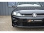 Volkswagen Golf 1.5 TSI Highline Business R Line