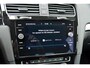 Volkswagen Golf 1.5 TSI Highline Business R Line
