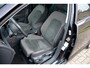 Volkswagen Golf 1.5 TSI Highline Business R Line