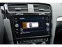Volkswagen Golf 1.5 TSI Highline Business R Line