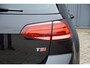 Volkswagen Golf 1.5 TSI Highline Business R Line