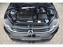 Volkswagen Golf 1.5 TSI Highline Business R Line