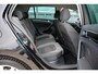 Volkswagen Golf 1.5 TSI Highline Business R Line