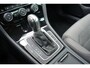 Volkswagen Golf 1.5 TSI Highline Business R Line