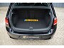 Volkswagen Golf 1.5 TSI Highline Business R Line