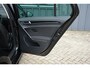 Volkswagen Golf 1.5 TSI Highline Business R Line
