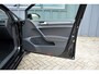 Volkswagen Golf 1.5 TSI Highline Business R Line