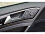 Volkswagen Golf 1.5 TSI Highline Business R Line