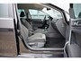 Volkswagen Golf 1.5 TSI Highline Business R Line