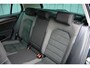 Volkswagen Golf 1.5 TSI Highline Business R Line