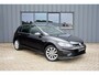 Volkswagen Golf 1.5 TSI Highline Business R Line