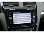 Volkswagen Golf 1.5 TSI Highline Business R Line