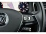 Volkswagen Golf 1.5 TSI Highline Business R Line
