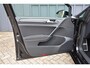 Volkswagen Golf 1.5 TSI Highline Business R Line