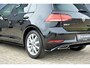 Volkswagen Golf 1.5 TSI Highline Business R Line