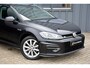 Volkswagen Golf 1.5 TSI Highline Business R Line
