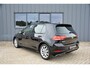 Volkswagen Golf 1.5 TSI Highline Business R Line