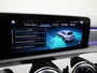 Mercedes-Benz A-klasse 180 Business Solution AMG | Automaat | Navigatie | Sfeerverlichting | Achteruitrijcamera | Stoelverwarming | Wide Screen Virtual Cockpit | Cruise Control | Climate Control | Parkeersensoren | Bluetooth | LED | Sportstuur | Half-Leder | Lichtmetalen Velgen|