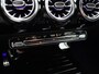 Mercedes-Benz A-klasse 180 Business Solution AMG | Automaat | Navigatie | Sfeerverlichting | Achteruitrijcamera | Stoelverwarming | Wide Screen Virtual Cockpit | Cruise Control | Climate Control | Parkeersensoren | Bluetooth | LED | Sportstuur | Half-Leder | Lichtmetalen Velgen|