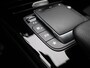Mercedes-Benz A-klasse 180 Business Solution AMG | Automaat | Navigatie | Sfeerverlichting | Achteruitrijcamera | Stoelverwarming | Wide Screen Virtual Cockpit | Cruise Control | Climate Control | Parkeersensoren | Bluetooth | LED | Sportstuur | Half-Leder | Lichtmetalen Velgen|