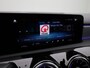 Mercedes-Benz A-klasse 180 Business Solution AMG | Automaat | Navigatie | Sfeerverlichting | Achteruitrijcamera | Stoelverwarming | Wide Screen Virtual Cockpit | Cruise Control | Climate Control | Parkeersensoren | Bluetooth | LED | Sportstuur | Half-Leder | Lichtmetalen Velgen|