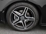 Mercedes-Benz A-klasse 180 Business Solution AMG | Automaat | Navigatie | Sfeerverlichting | Achteruitrijcamera | Stoelverwarming | Wide Screen Virtual Cockpit | Cruise Control | Climate Control | Parkeersensoren | Bluetooth | LED | Sportstuur | Half-Leder | Lichtmetalen Velgen|