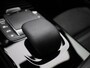 Mercedes-Benz A-klasse 180 Business Solution AMG | Automaat | Navigatie | Sfeerverlichting | Achteruitrijcamera | Stoelverwarming | Wide Screen Virtual Cockpit | Cruise Control | Climate Control | Parkeersensoren | Bluetooth | LED | Sportstuur | Half-Leder | Lichtmetalen Velgen|