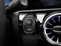 Mercedes-Benz A-klasse 180 Business Solution AMG | Automaat | Navigatie | Sfeerverlichting | Achteruitrijcamera | Stoelverwarming | Wide Screen Virtual Cockpit | Cruise Control | Climate Control | Parkeersensoren | Bluetooth | LED | Sportstuur | Half-Leder | Lichtmetalen Velgen|