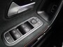 Mercedes-Benz A-klasse 180 Business Solution AMG | Automaat | Navigatie | Sfeerverlichting | Achteruitrijcamera | Stoelverwarming | Wide Screen Virtual Cockpit | Cruise Control | Climate Control | Parkeersensoren | Bluetooth | LED | Sportstuur | Half-Leder | Lichtmetalen Velgen|