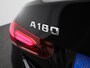 Mercedes-Benz A-klasse 180 Business Solution AMG | Automaat | Navigatie | Sfeerverlichting | Achteruitrijcamera | Stoelverwarming | Wide Screen Virtual Cockpit | Cruise Control | Climate Control | Parkeersensoren | Bluetooth | LED | Sportstuur | Half-Leder | Lichtmetalen Velgen|